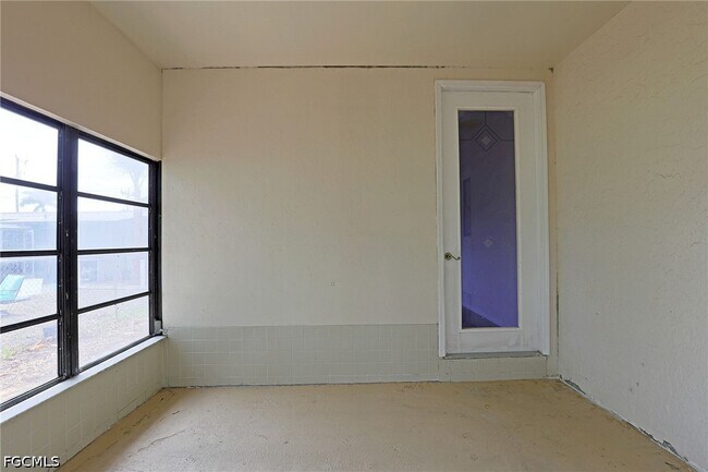 Building Photo - 1398 Evalena Ln