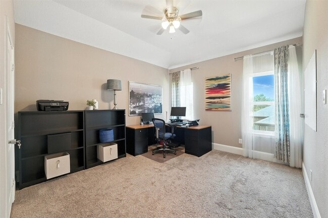 Building Photo - 13401 Mardi Gras Ln