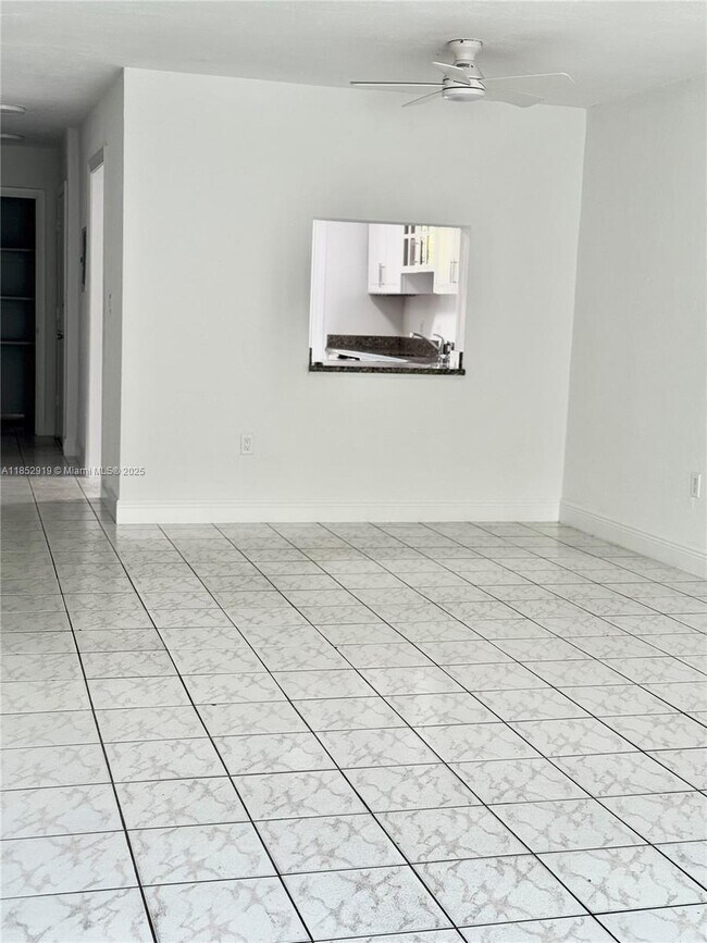 Primary Photo - 251 Galen Dr