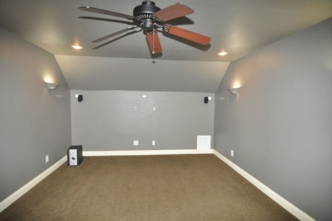 Building Photo - COMING SOON/VIEW NOW - Stunning 4-Bedroom Home in NRH with Media Room, Sunroom & Lawn Care Included!