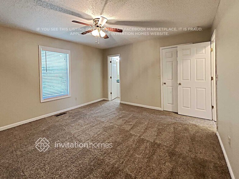 Building Photo - 112 Auburn Park