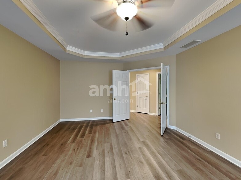 Building Photo - 637 Rebecca Ives Dr NW