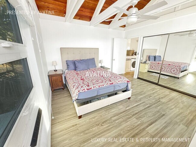 Building Photo - 44-327 Kaneohe Bay Dr-
