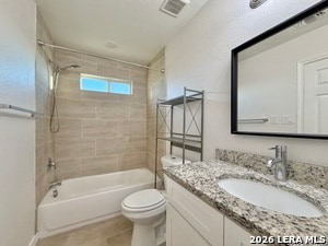 Building Photo - 6938 Crestway Rd