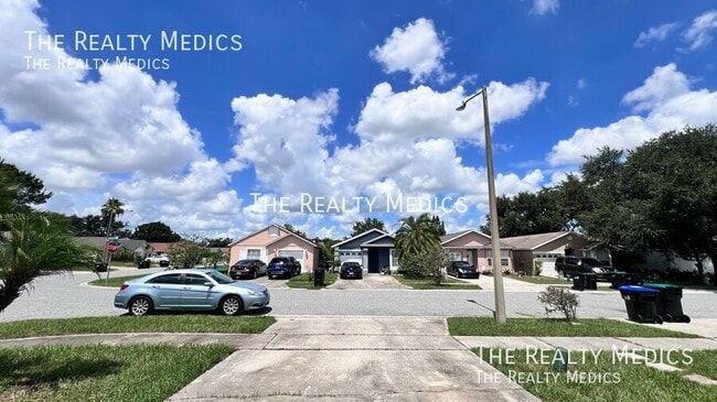 Building Photo - 1107 Isadore Dr
