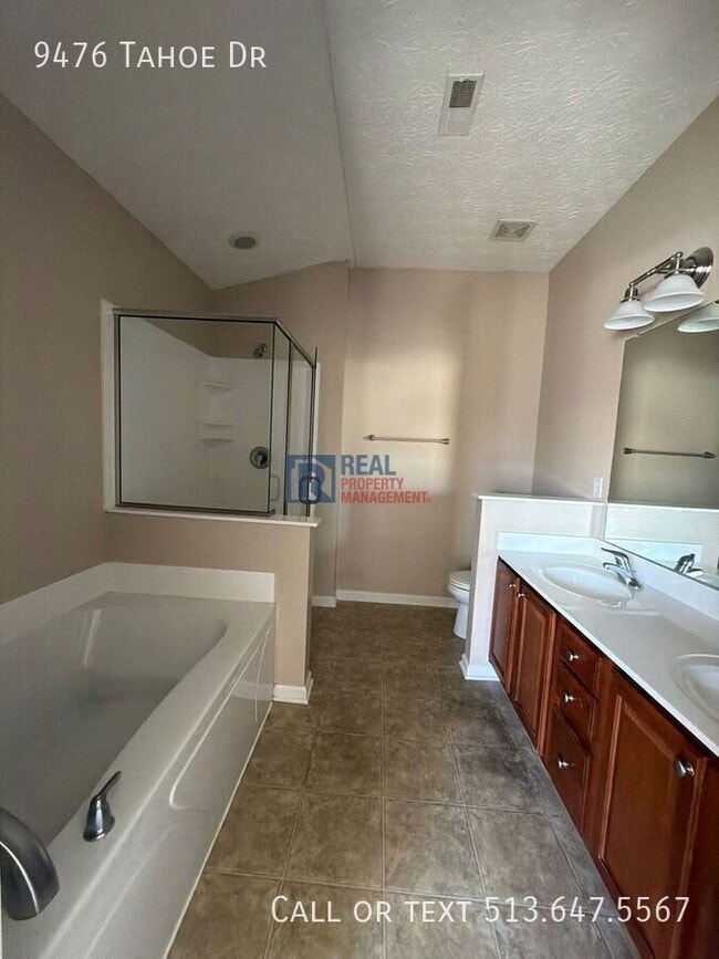 Building Photo - 9476 Tahoe Dr
