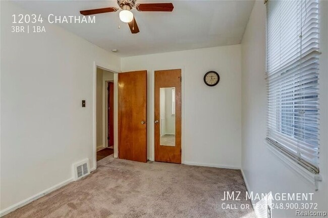 Building Photo - 12034 Chatham-