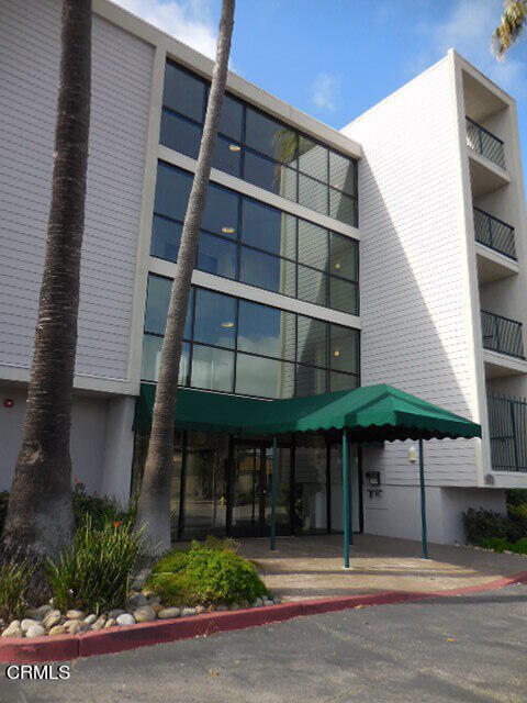 Building Photo - 3101 Peninsula Rd