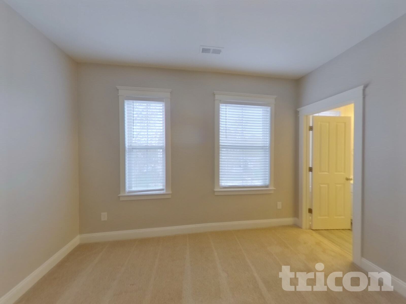 Building Photo - 6607 Park Meadows Pl