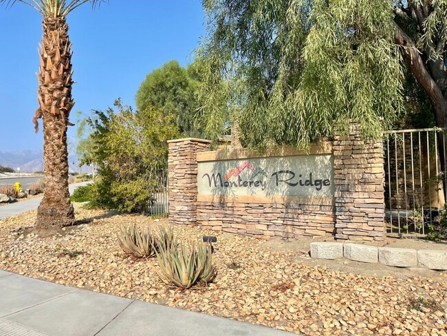 Building Photo - AVAILABLE NOW !!! 2 Bedroom 2 Bathroom 2 Story Condo in Palm Desert