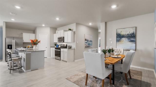 Building Photo - 8529 Beltmill Pkwy