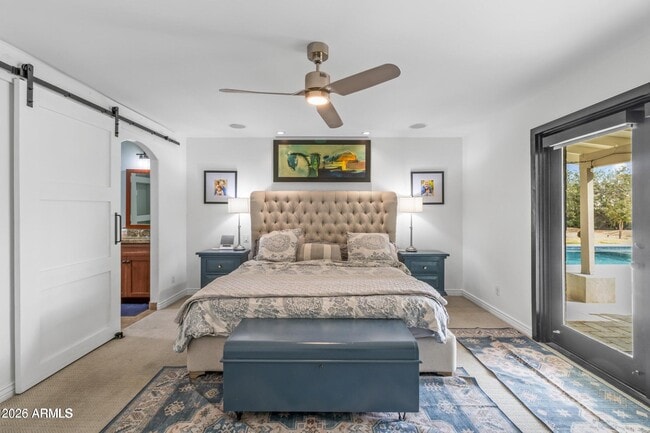 Building Photo - 13859 N 45th St