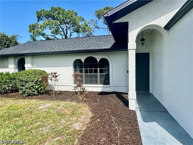 Building Photo - 8137 Pelican Rd