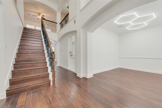 Building Photo - 3400 Oleander Dr