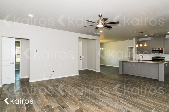 Building Photo - 2700 Atlanta Dr