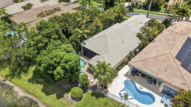 Building Photo - 10880 Northgreen Dr