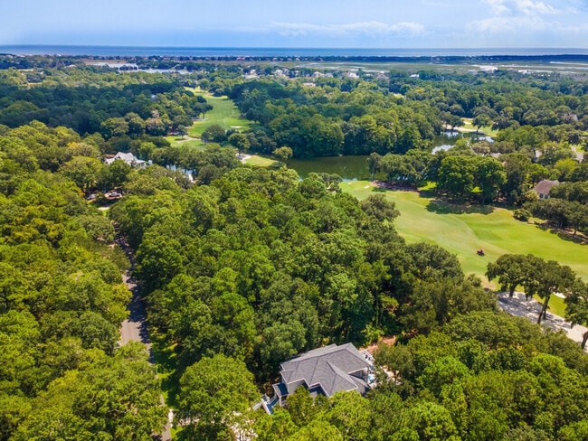 Building Photo - 21 Wallace Pate Dr