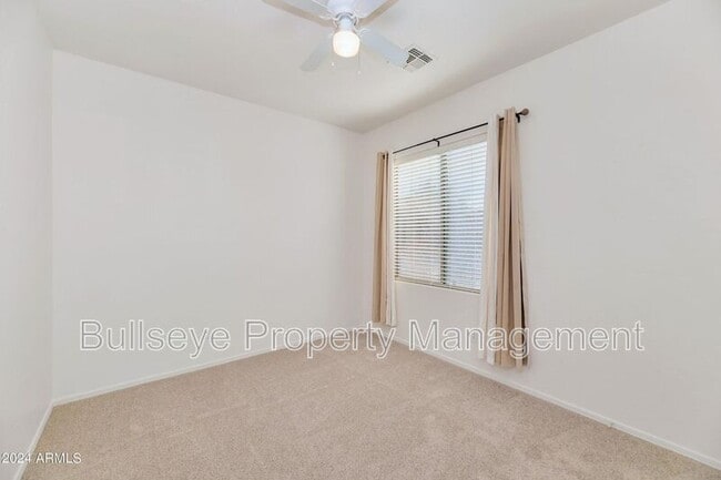 Building Photo - 3541 W Marconi Ave