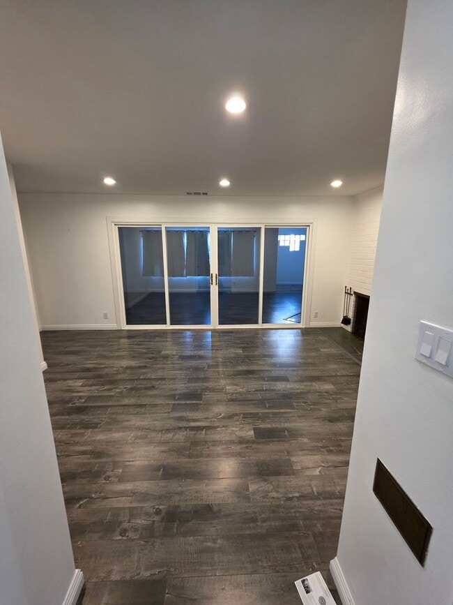 Building Photo - Whittier Hidden Gem with Endless Appeal