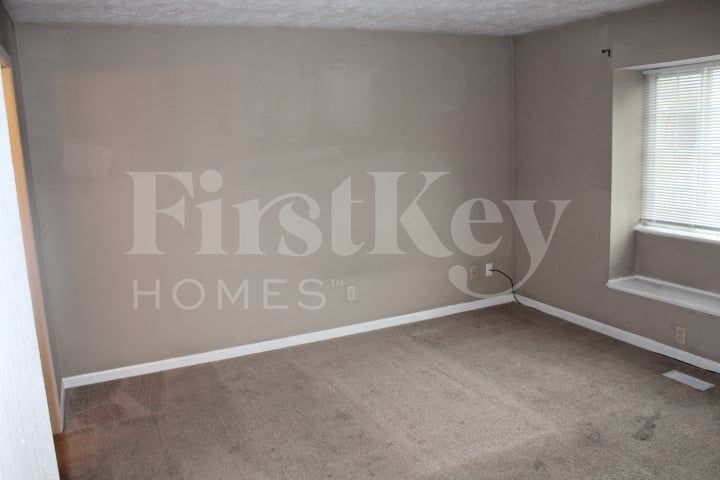 Building Photo - 2923 Grassy Creek Dr