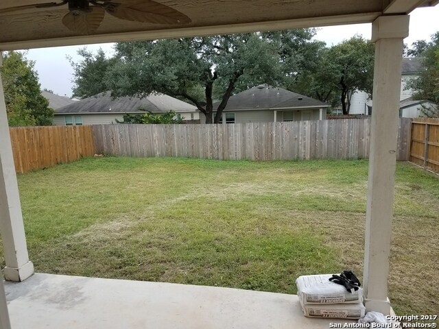 Building Photo - 3926 Wisteria Way