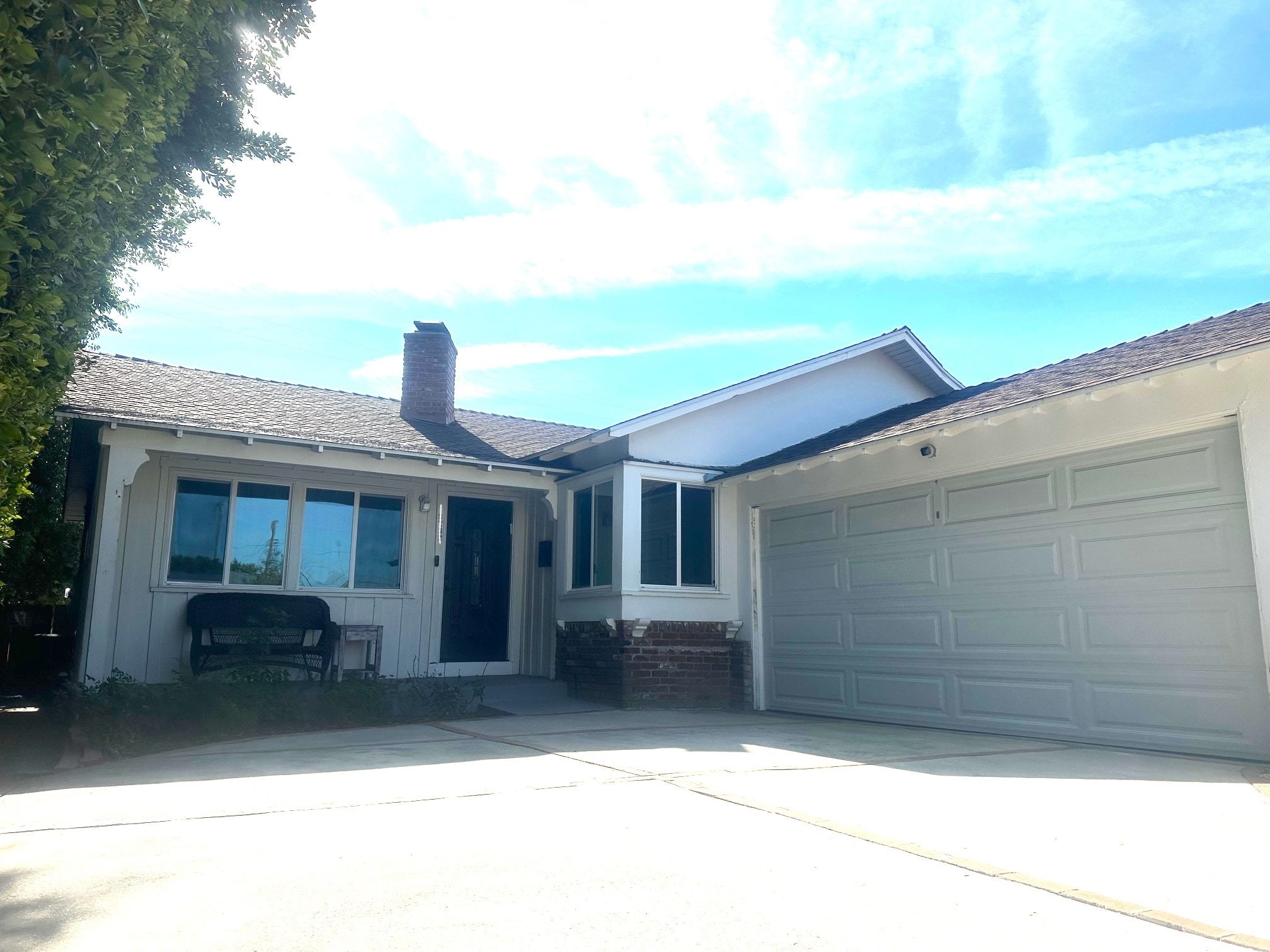 Building Photo - 15732 Covello St