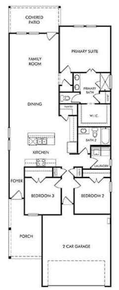 Building Photo - 716 Caraway Dr