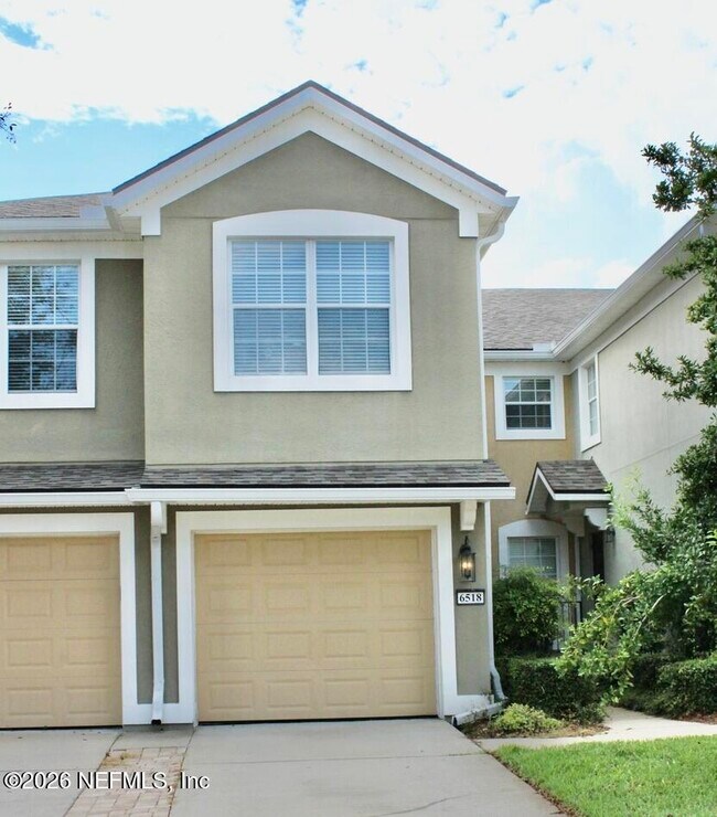 Building Photo - 6518 White Blossom Cir