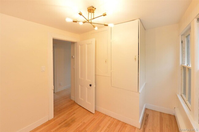 Building Photo - 19 Johnsontown Rd