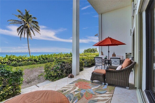 Building Photo - 2000 N Ocean Blvd