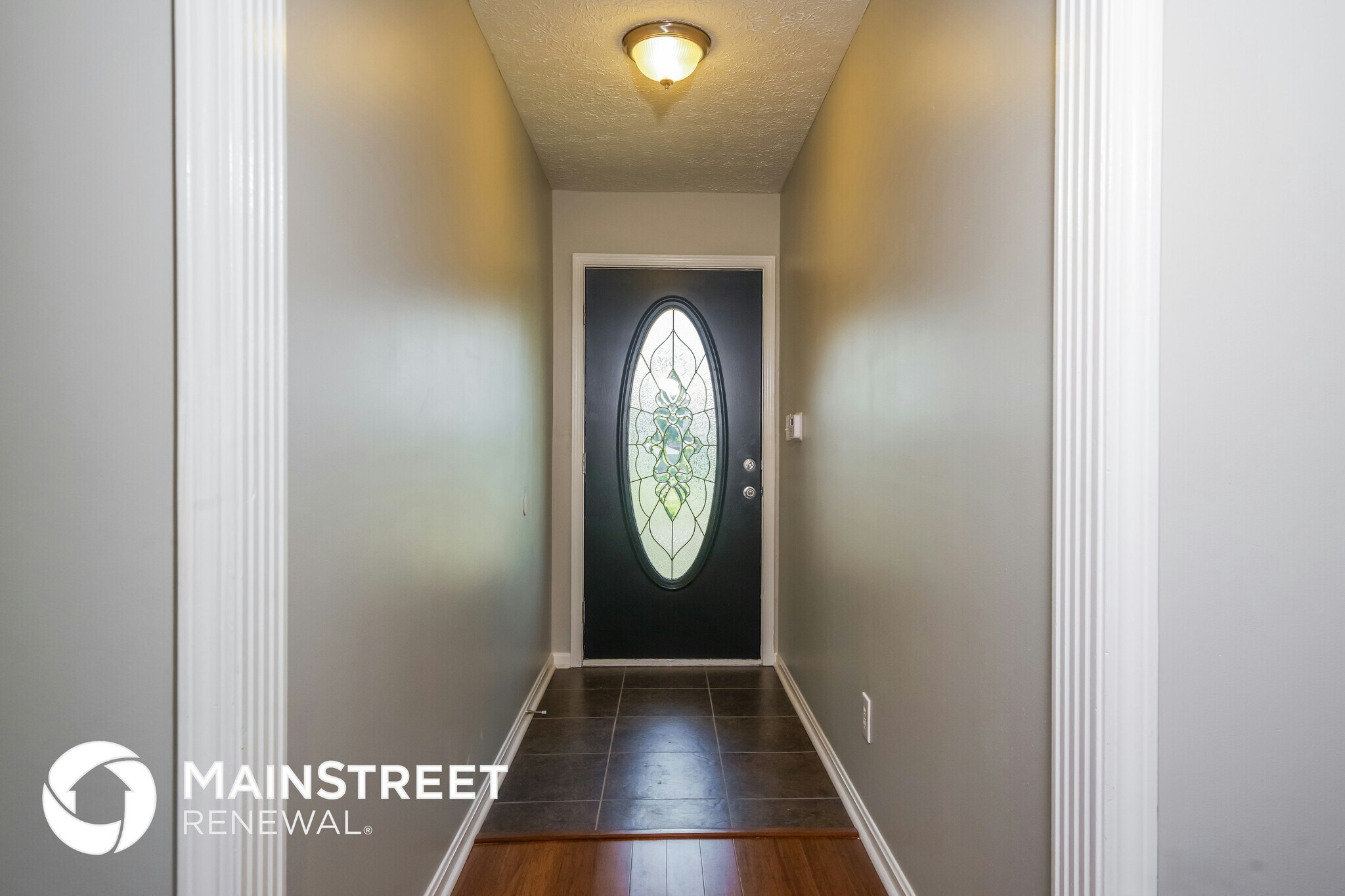 Building Photo - 5220 Plume Dr