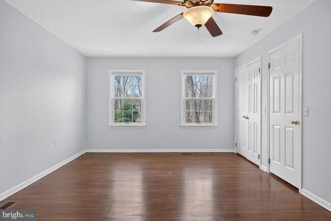 Building Photo - 16 Beechtree Ln