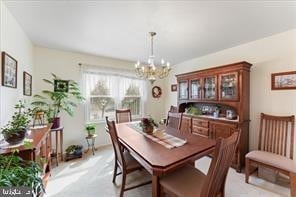 Building Photo - 25 Green Meadow Ct