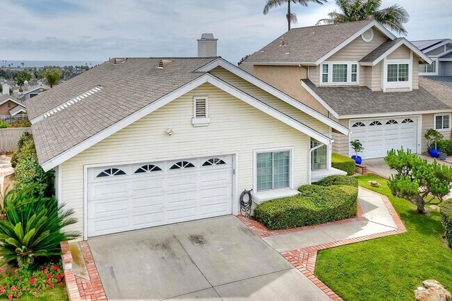 Building Photo - 6817 Watercourse Dr