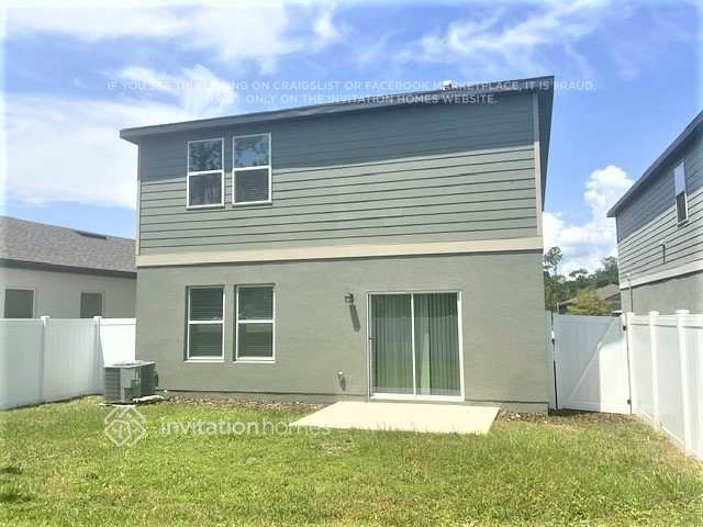 Building Photo - 2344 Litchfield Lp