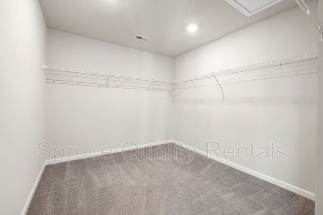 Building Photo - 1132 Sweet Cream Ct