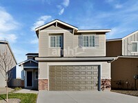 Building Photo - 4060 S Slate Creek Ave