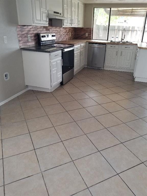 Building Photo - 8002 Knightwood Forest Dr