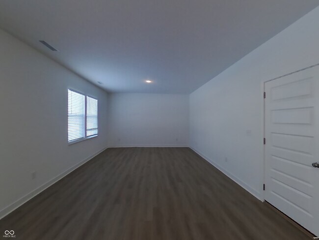 Building Photo - 11818 Moorfield Ln