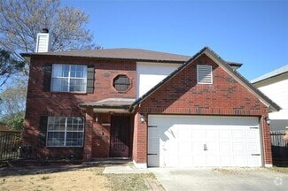 Building Photo - 9543 Summerbrook