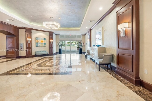 Building Photo - 1460 S Ocean Blvd