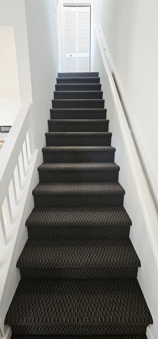 Building Photo - Ocean Pines II - Stunning Coastal Townhome – Just 4 Blocks from the Ocean in Surfside Beach!