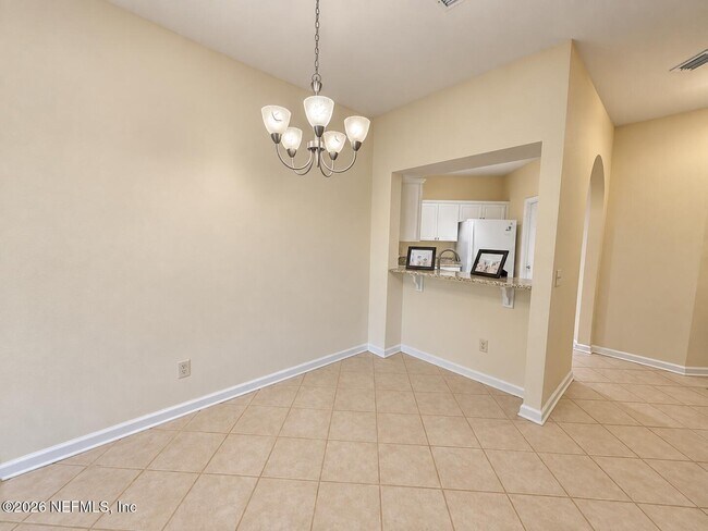 Building Photo - 2521 Vista Cove Rd