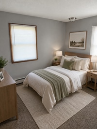 Building Photo - $500 off 1st month rent!! COME APPLY TODAY! Affordable Des Moines Living: 2 Bed + 1 Bath at Eastb...