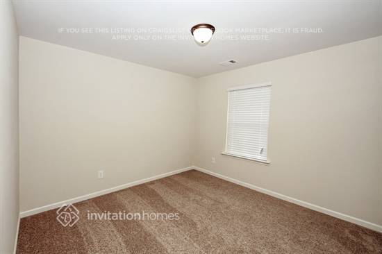 Building Photo - 4112 Oak Field Dr