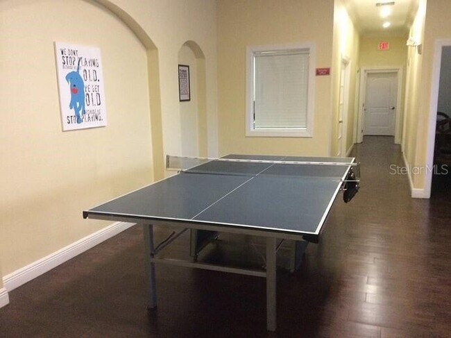 Building Photo - 2141 Portofino Pl