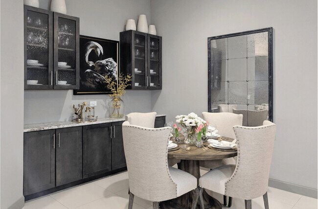Building Photo - Exclusive 2-Bed | 100% Off First Month!
