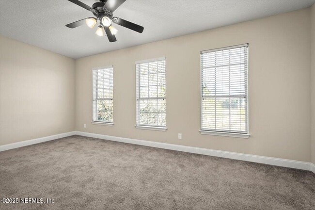 Building Photo - 4426 Capital Dome Dr