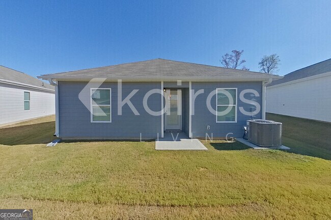 Building Photo - 187 Lochwolde Dr