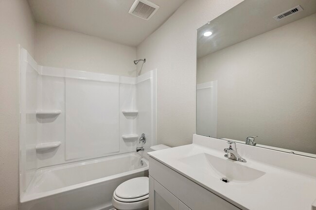 Building Photo - 10410 Red Cardinal Dr